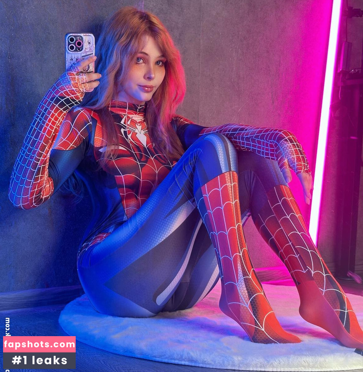 Dosya Gasai gallery photo #99