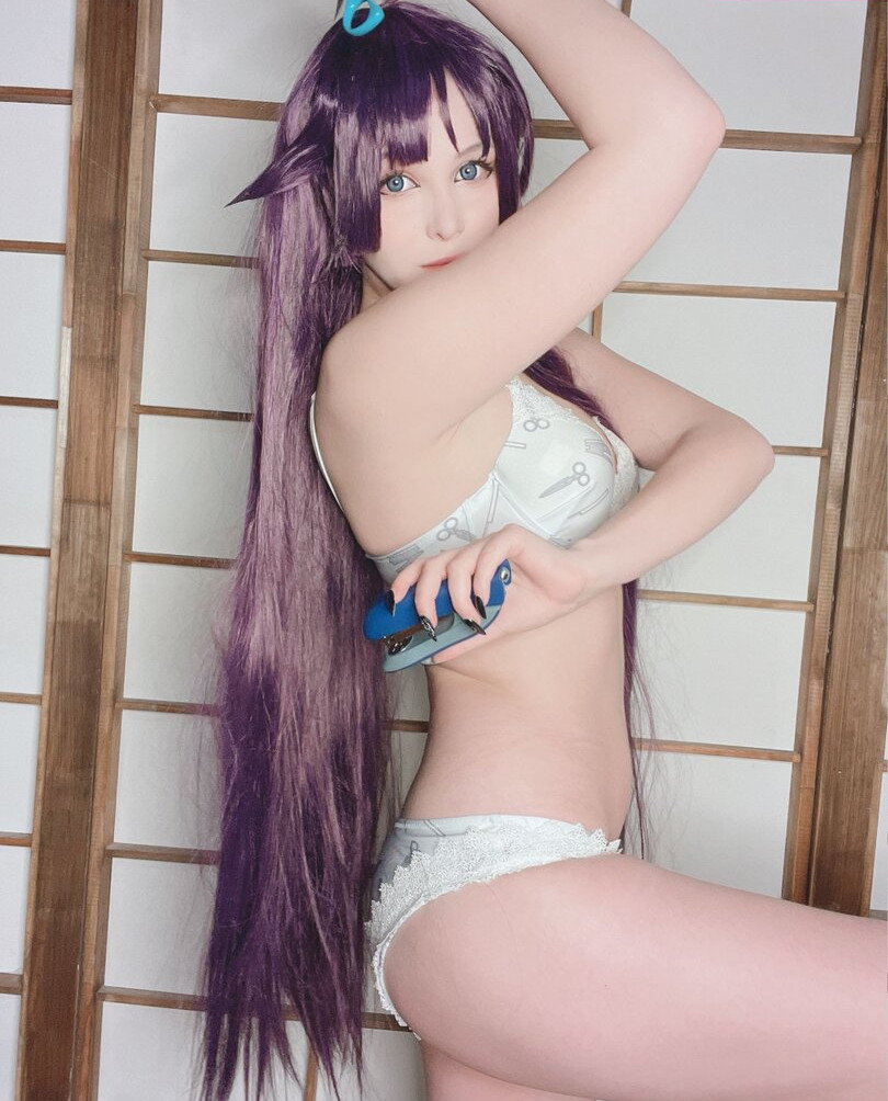 dosya-gasai Filtración Desnuda OnlyFans Foto #467 - Fapshots