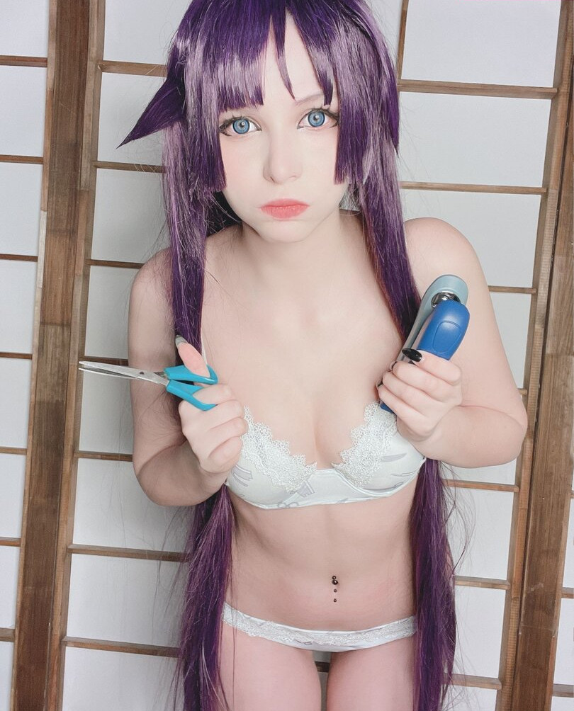 dosya-gasai Filtración Desnuda OnlyFans Foto #469 - Fapshots