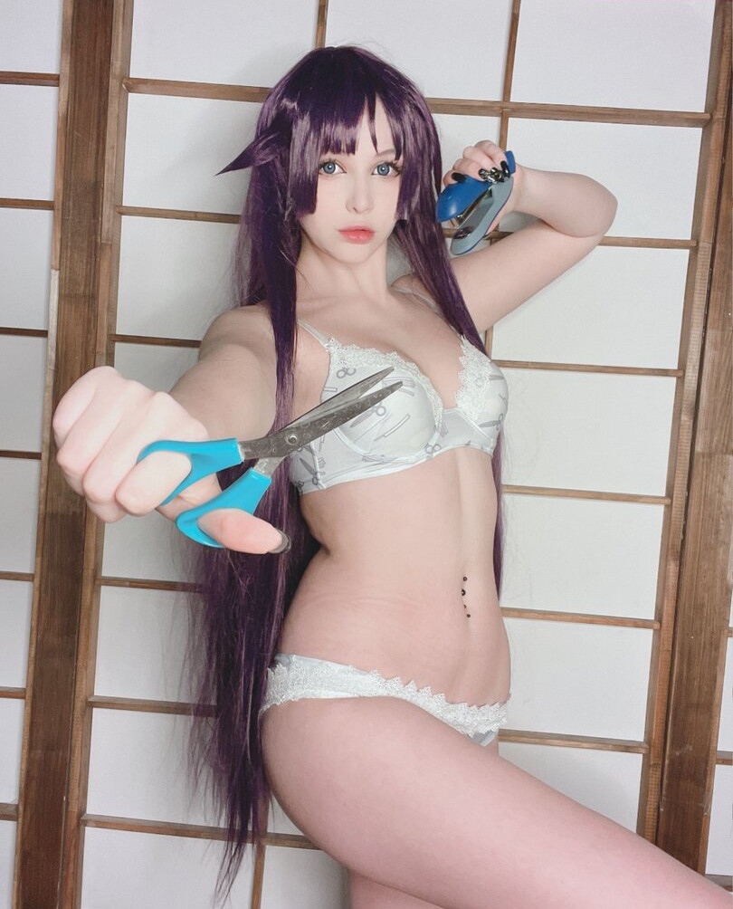 dosya-gasai Filtración Desnuda OnlyFans Foto #472 - Fapshots