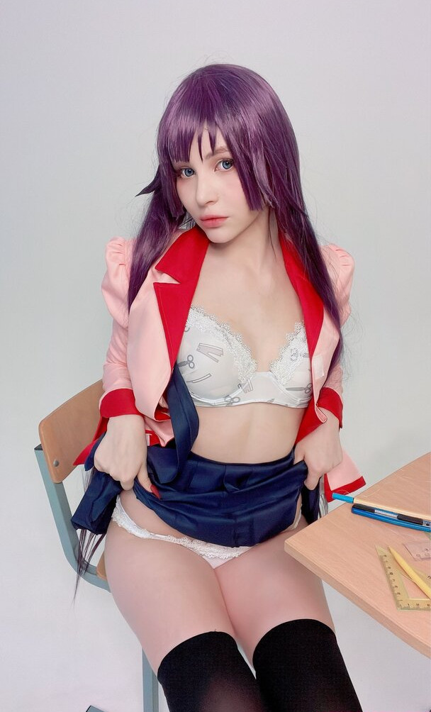 dosya-gasai Filtración Desnuda OnlyFans Foto #475 - Fapshots