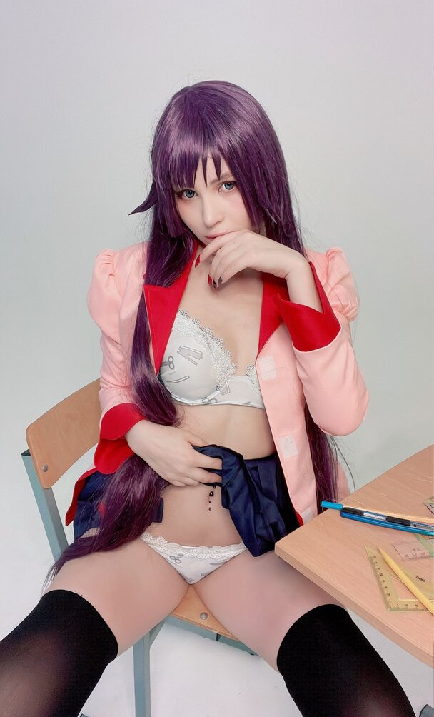 dosya-gasai Filtración Desnuda OnlyFans Foto #476 - Fapshots