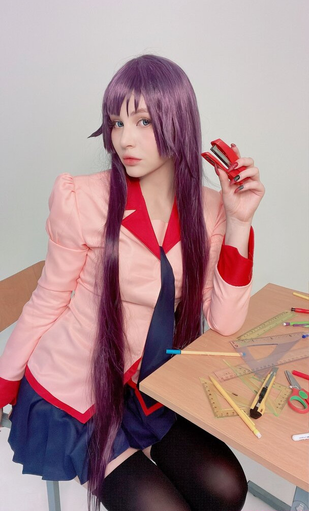 dosya-gasai Filtración Desnuda OnlyFans Foto #478 - Fapshots