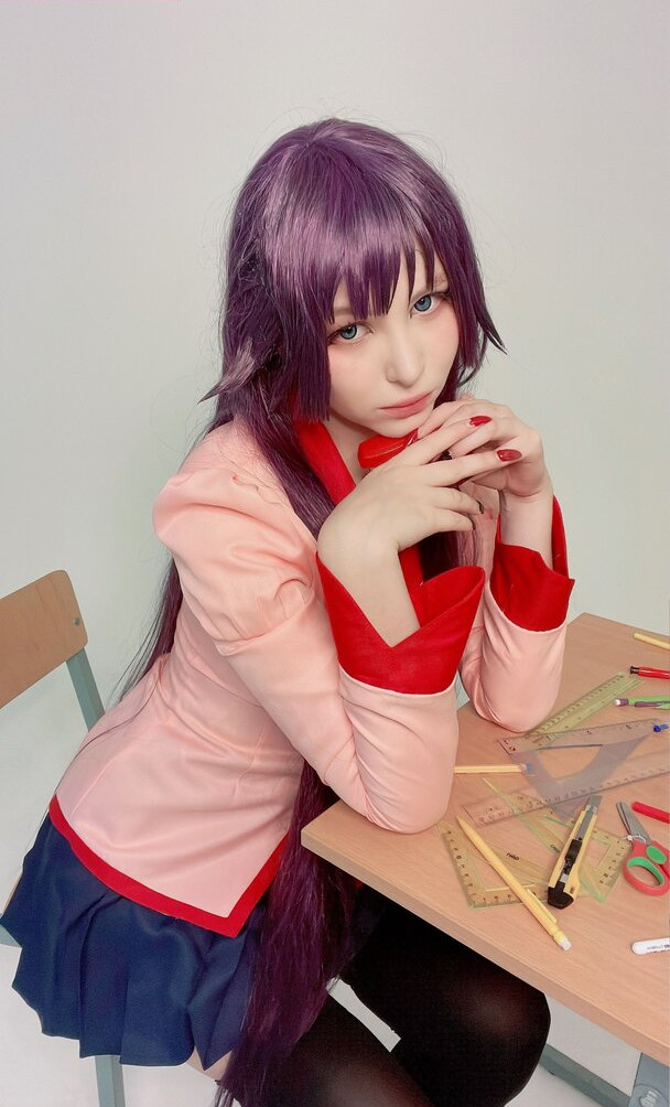 dosya-gasai Filtración Desnuda OnlyFans Foto #479 - Fapshots