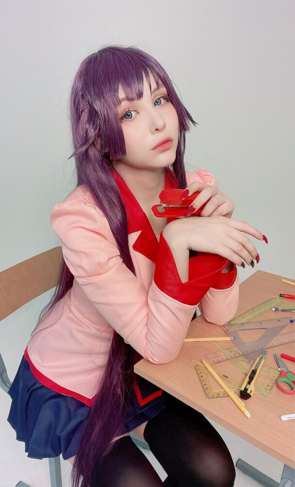 dosya-gasai Filtración Desnuda OnlyFans Foto #480 - Fapshots