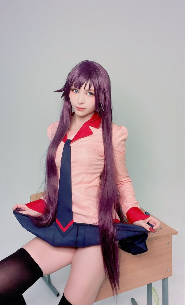 dosya-gasai Filtración Desnuda OnlyFans Foto #481 - Fapshots