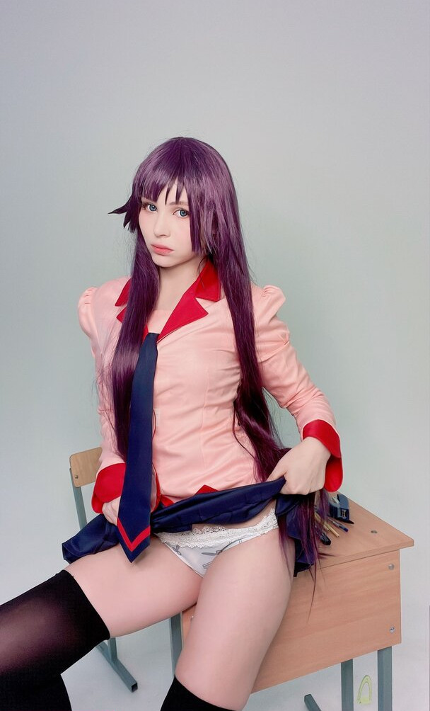 dosya-gasai Filtración Desnuda OnlyFans Foto #482 - Fapshots