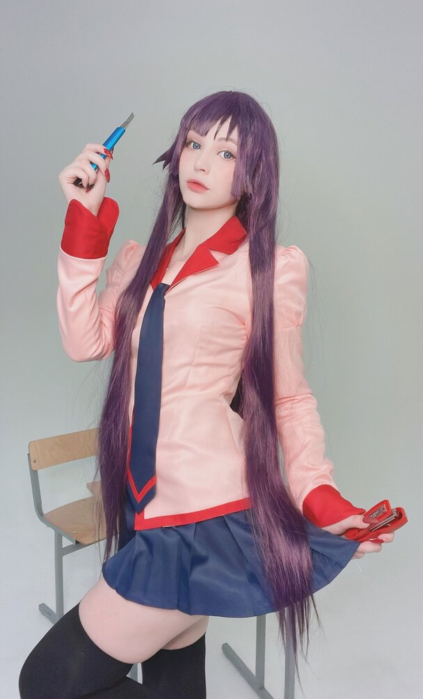 dosya-gasai Filtración Desnuda OnlyFans Foto #483 - Fapshots