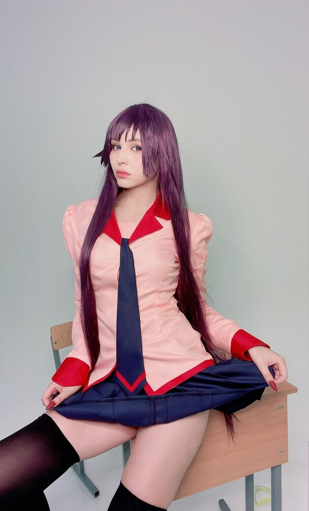 dosya-gasai Filtración Desnuda OnlyFans Foto #484 - Fapshots