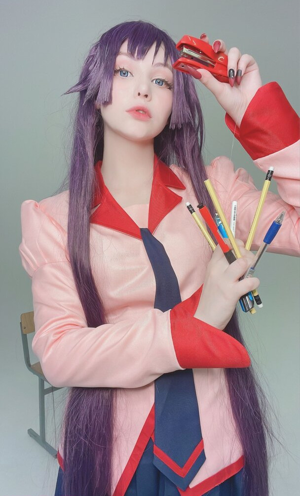 dosya-gasai Filtración Desnuda OnlyFans Foto #485 - Fapshots