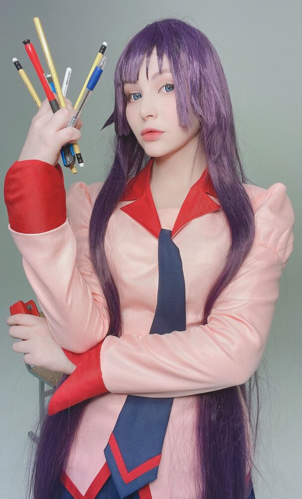 dosya-gasai Filtración Desnuda OnlyFans Foto #486 - Fapshots