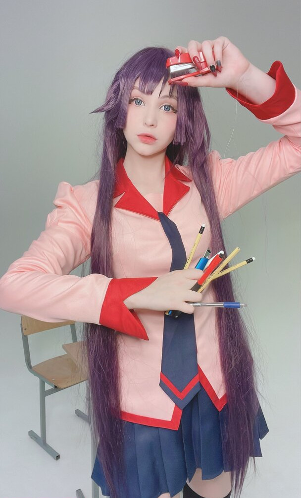 dosya-gasai Filtración Desnuda OnlyFans Foto #487 - Fapshots