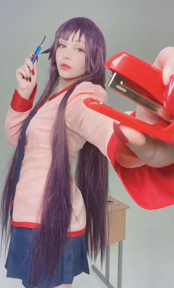 dosya-gasai Filtración Desnuda OnlyFans Foto #488 - Fapshots