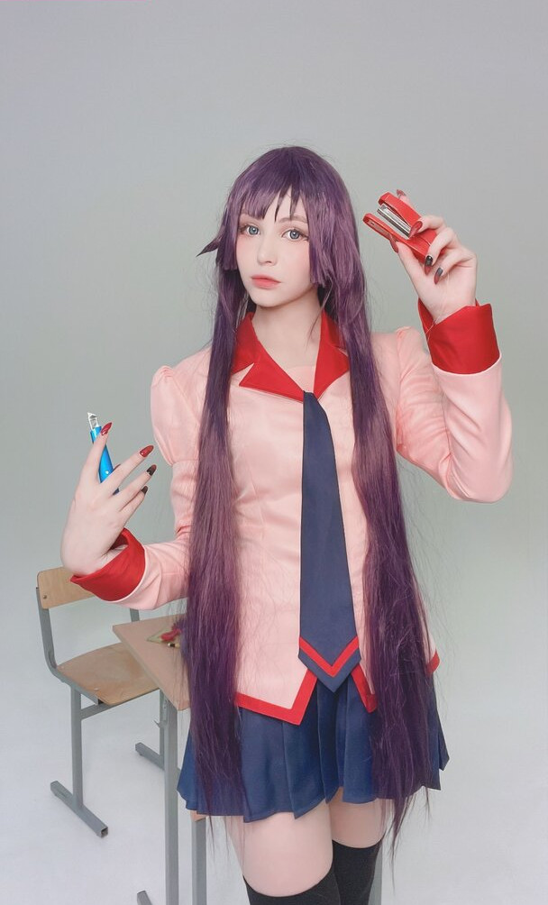 dosya-gasai Filtración Desnuda OnlyFans Foto #489 - Fapshots