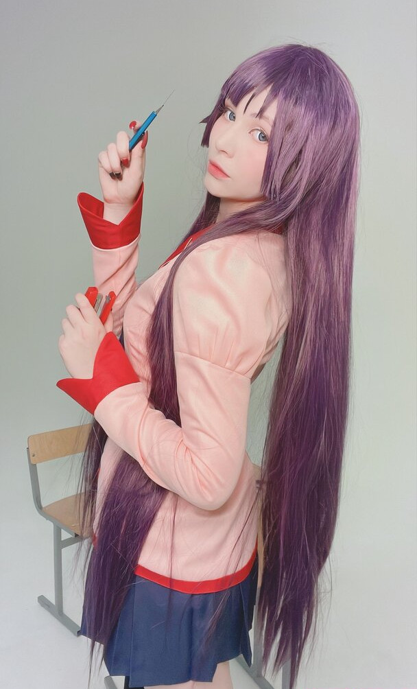 dosya-gasai Filtración Desnuda OnlyFans Foto #490 - Fapshots