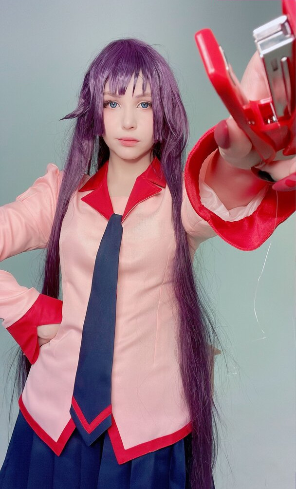 dosya-gasai Filtración Desnuda OnlyFans Foto #491 - Fapshots