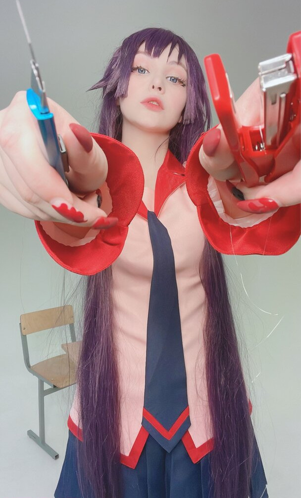 dosya-gasai Filtración Desnuda OnlyFans Foto #492 - Fapshots