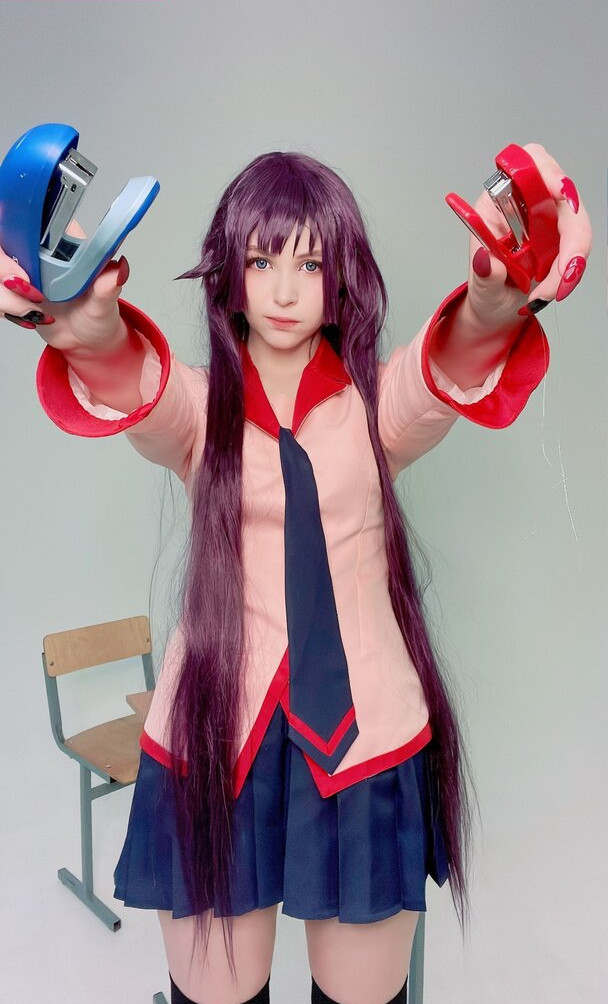 dosya-gasai Filtración Desnuda OnlyFans Foto #493 - Fapshots