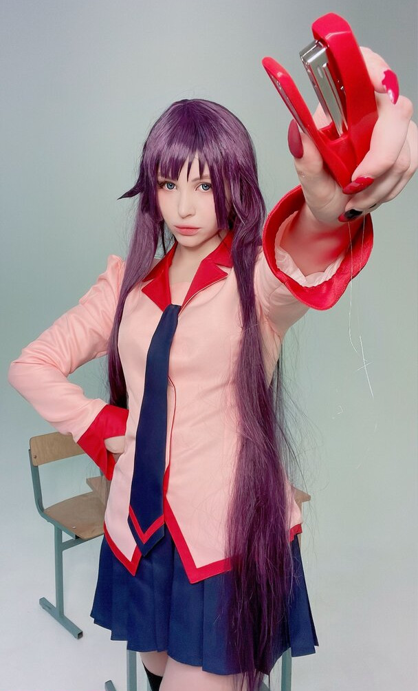 dosya-gasai Filtración Desnuda OnlyFans Foto #494 - Fapshots