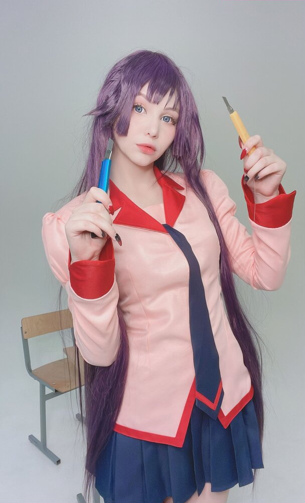 dosya-gasai Filtración Desnuda OnlyFans Foto #495 - Fapshots