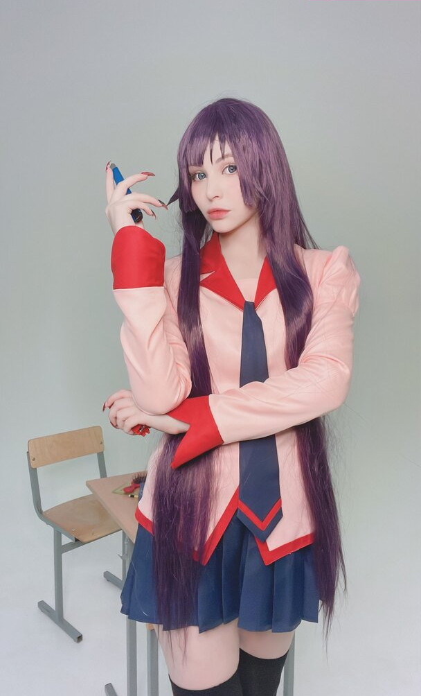 dosya-gasai Filtración Desnuda OnlyFans Foto #497 - Fapshots