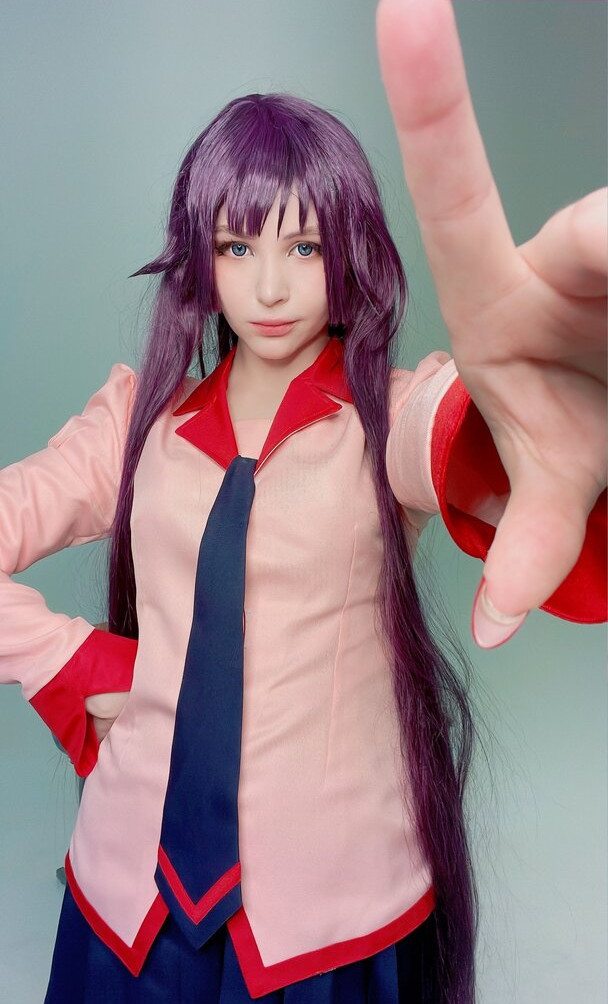 dosya-gasai Filtración Desnuda OnlyFans Foto #498 - Fapshots