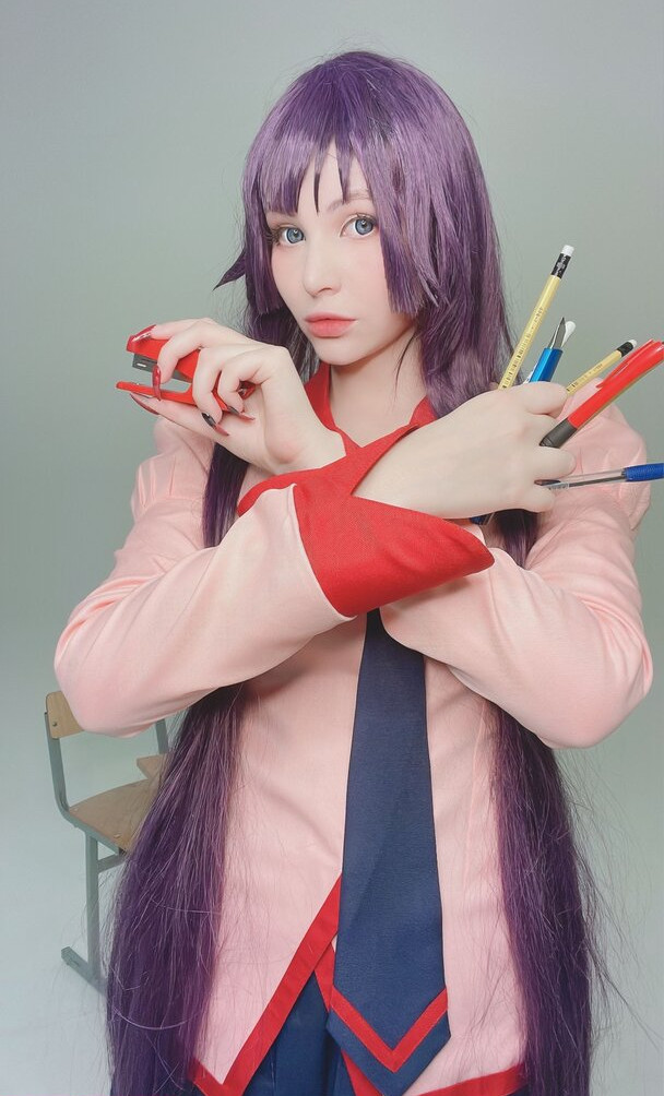 dosya-gasai Filtración Desnuda OnlyFans Foto #499 - Fapshots