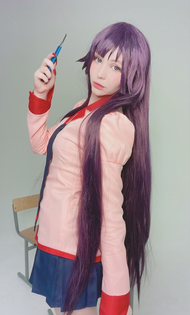 dosya-gasai Filtración Desnuda OnlyFans Foto #500 - Fapshots