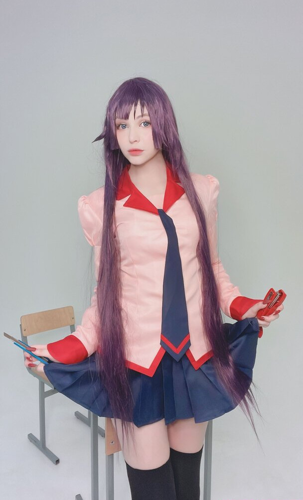 dosya-gasai Filtración Desnuda OnlyFans Foto #501 - Fapshots