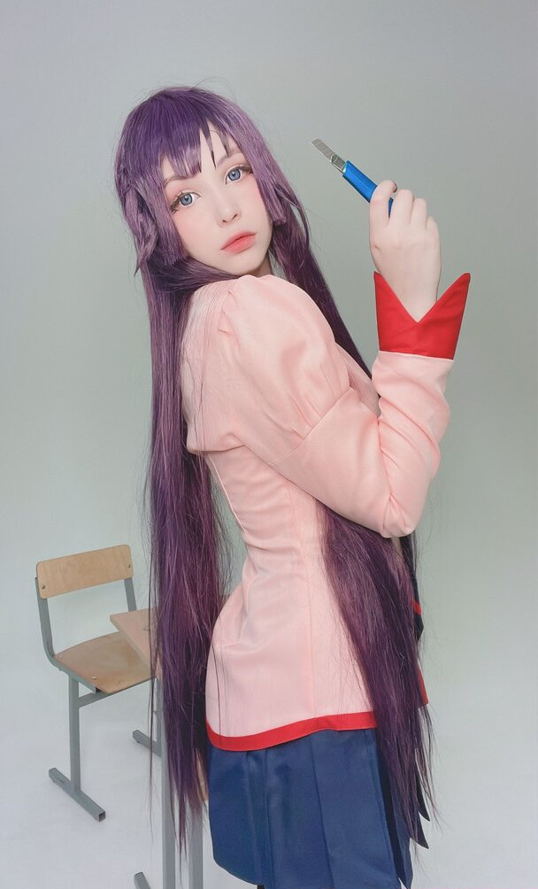 dosya-gasai Filtración Desnuda OnlyFans Foto #502 - Fapshots