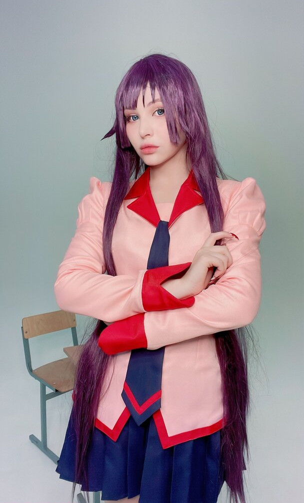 dosya-gasai Filtración Desnuda OnlyFans Foto #503 - Fapshots