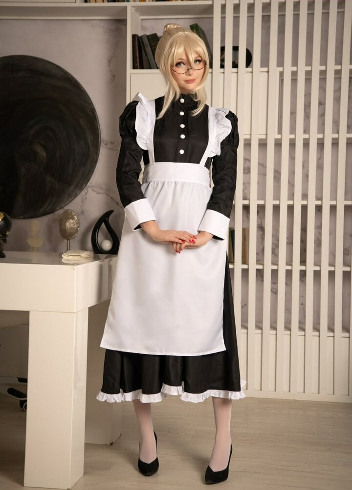 dosya-gasai Filtración Desnuda OnlyFans Foto #508 - Fapshots