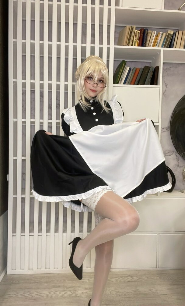 dosya-gasai Filtración Desnuda OnlyFans Foto #513 - Fapshots