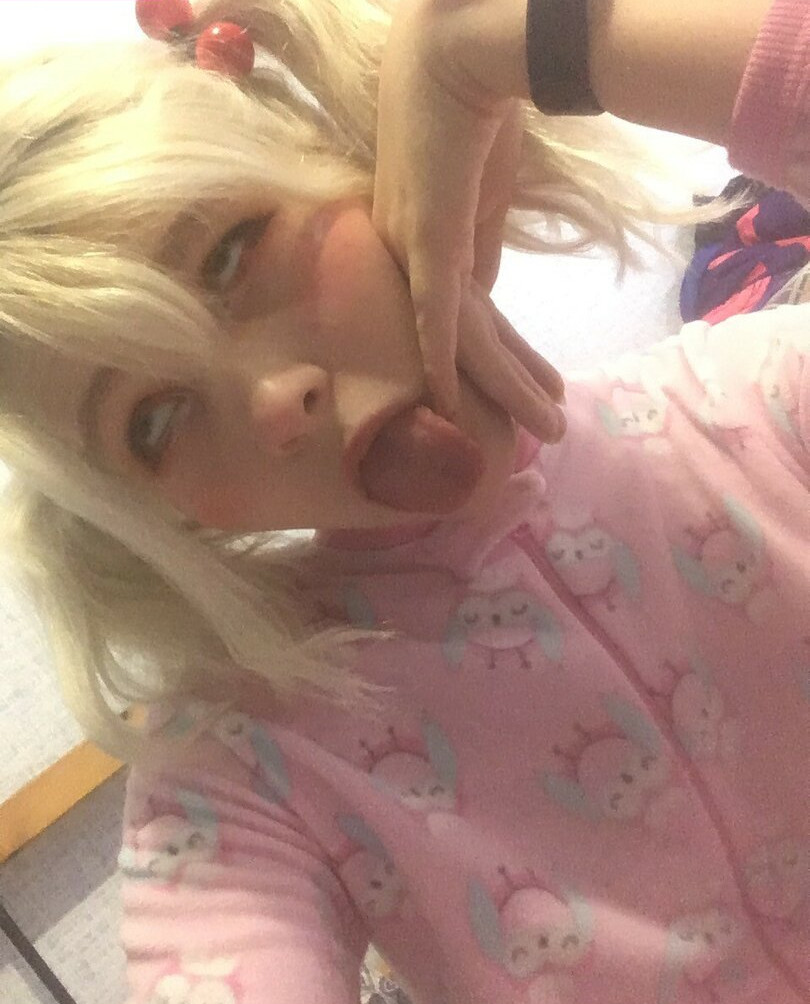 dosya-gasai Filtración Desnuda OnlyFans Foto #528 - Fapshots