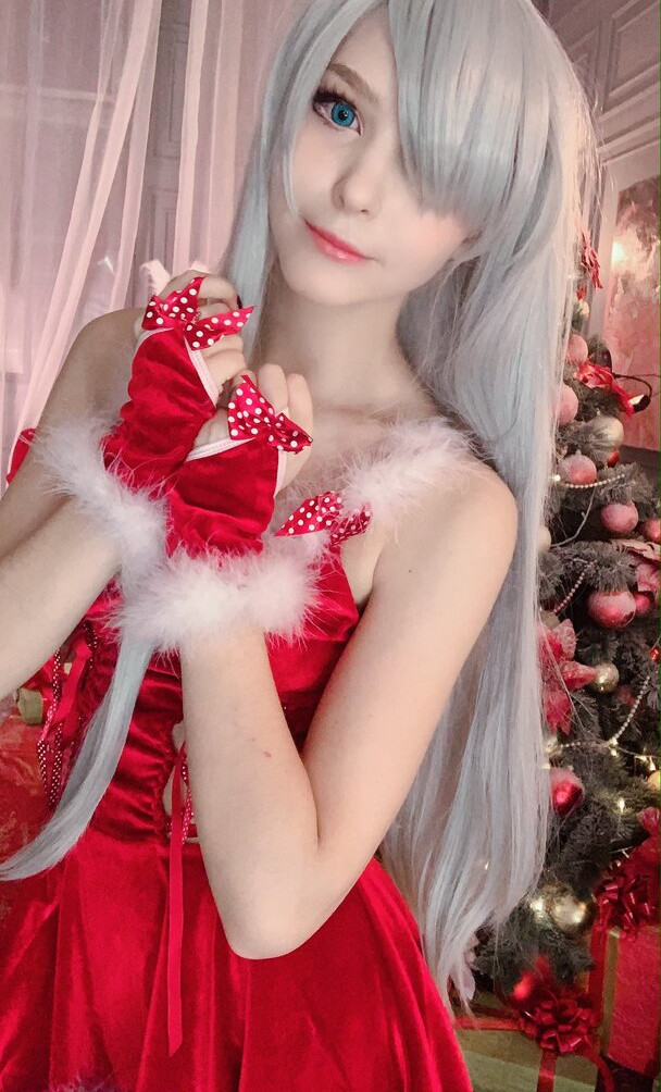 dosya-gasai Filtración Desnuda OnlyFans Foto #540 - Fapshots