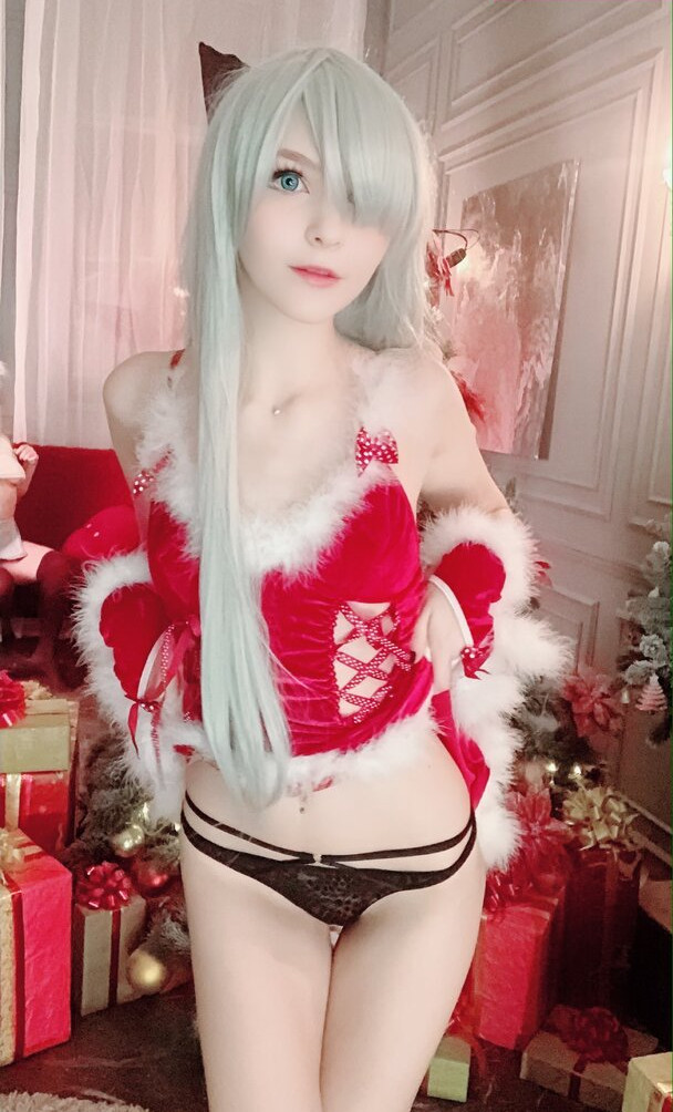 dosya-gasai Filtración Desnuda OnlyFans Foto #543 - Fapshots