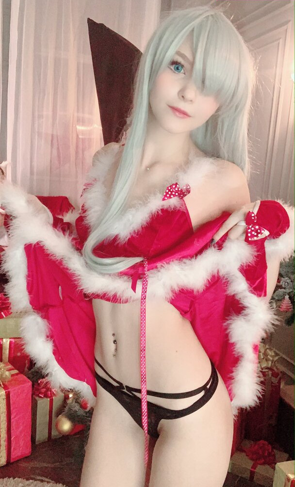 dosya-gasai Filtración Desnuda OnlyFans Foto #545 - Fapshots