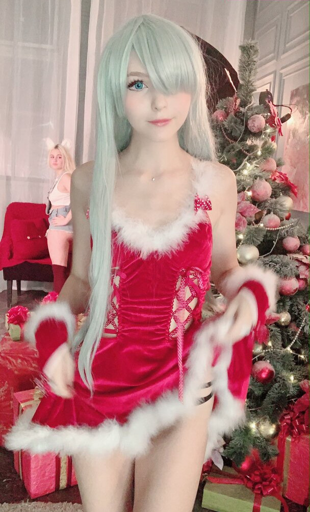 dosya-gasai Filtración Desnuda OnlyFans Foto #549 - Fapshots