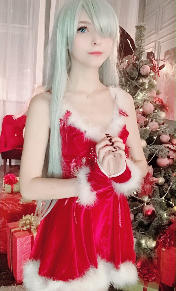 dosya-gasai Filtración Desnuda OnlyFans Foto #550 - Fapshots