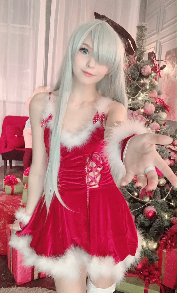 dosya-gasai Filtración Desnuda OnlyFans Foto #551 - Fapshots