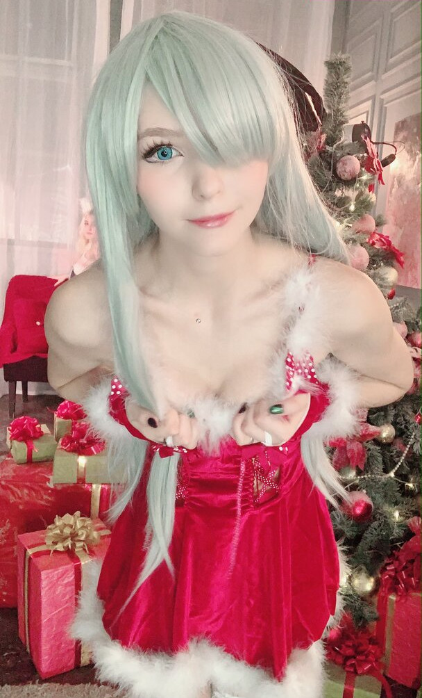 dosya-gasai Filtración Desnuda OnlyFans Foto #553 - Fapshots