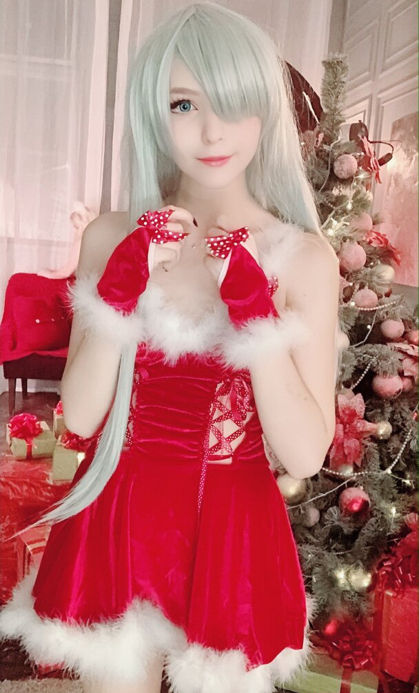 dosya-gasai Filtración Desnuda OnlyFans Foto #554 - Fapshots