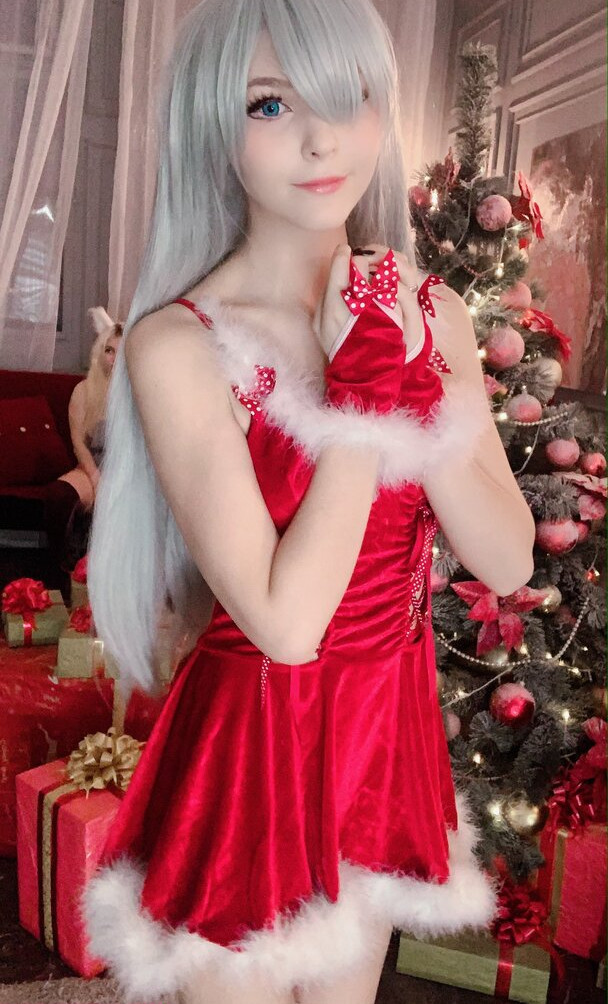 dosya-gasai Filtración Desnuda OnlyFans Foto #555 - Fapshots