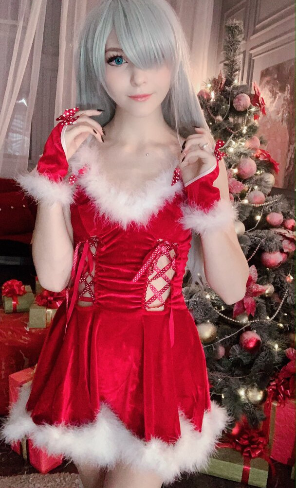 dosya-gasai Filtración Desnuda OnlyFans Foto #556 - Fapshots