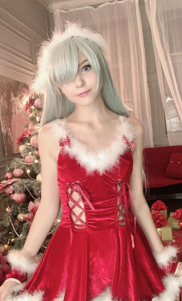 dosya-gasai Filtración Desnuda OnlyFans Foto #558 - Fapshots