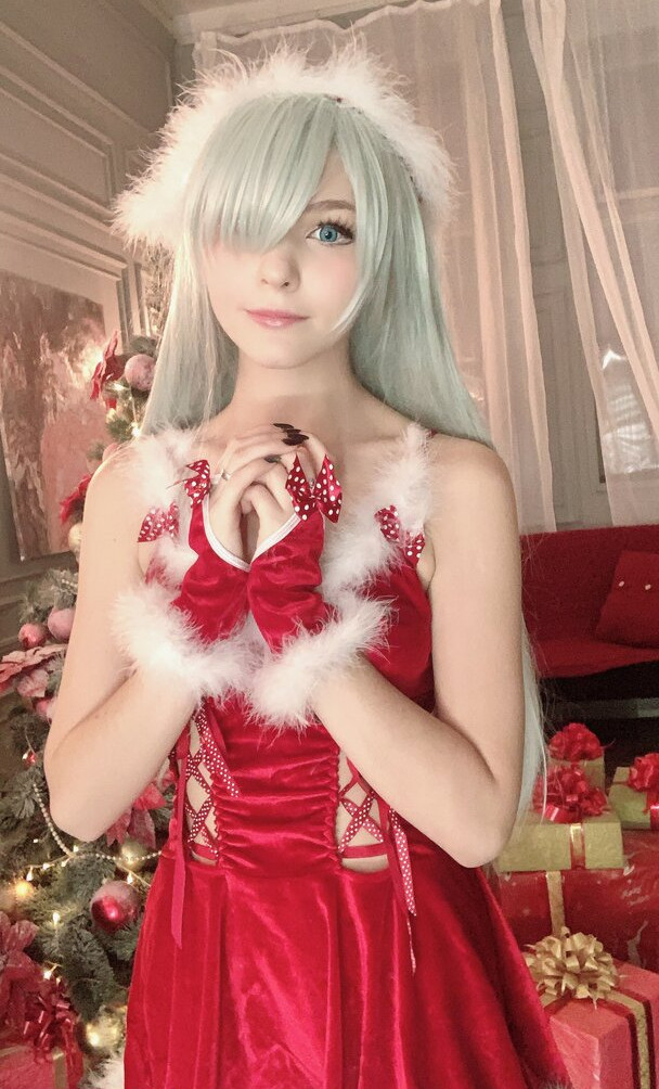 dosya-gasai Filtración Desnuda OnlyFans Foto #559 - Fapshots