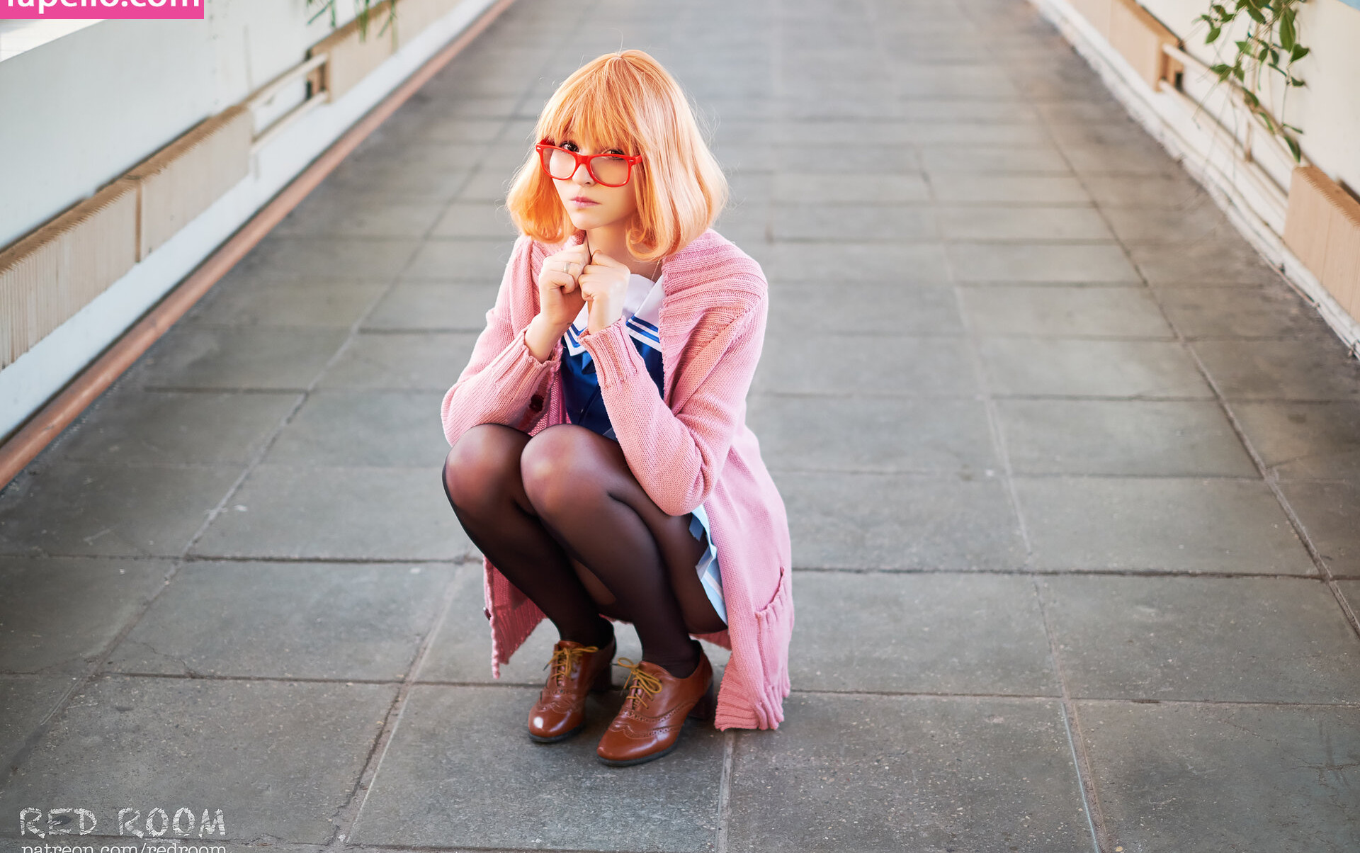 dosya-gasai Filtración Desnuda OnlyFans Foto #566 - Fapshots