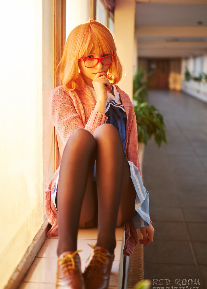 dosya-gasai Filtración Desnuda OnlyFans Foto #567 - Fapshots