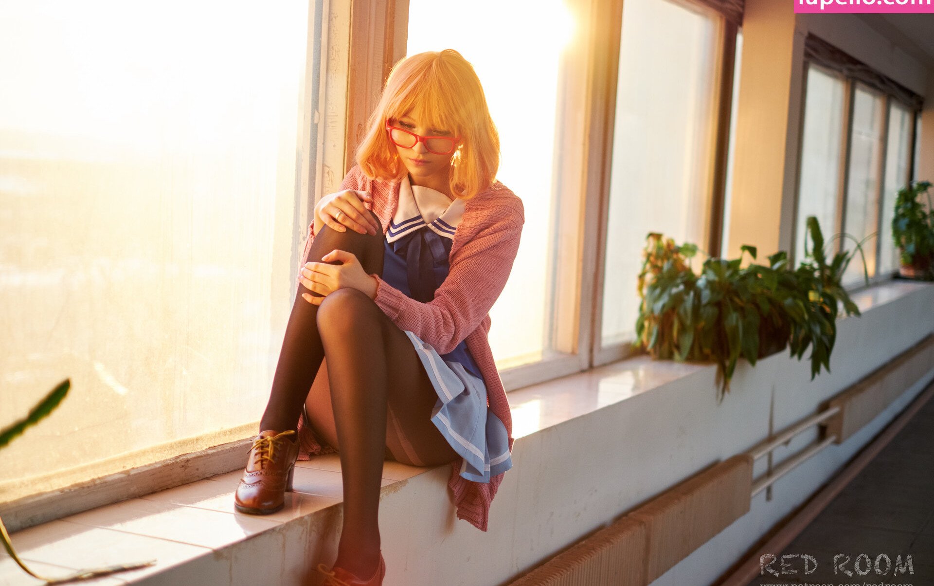 dosya-gasai Filtración Desnuda OnlyFans Foto #568 - Fapshots