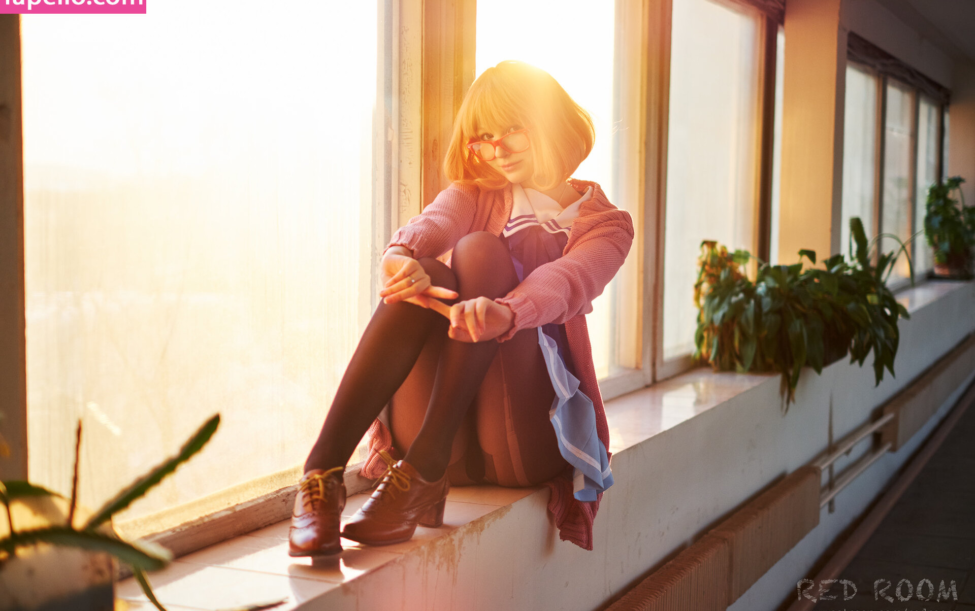 dosya-gasai Filtración Desnuda OnlyFans Foto #569 - Fapshots